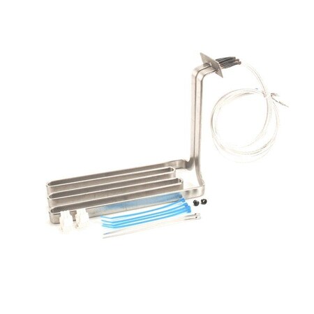 Frymaster Element, Cm, 240V 7.0Kw 8262154